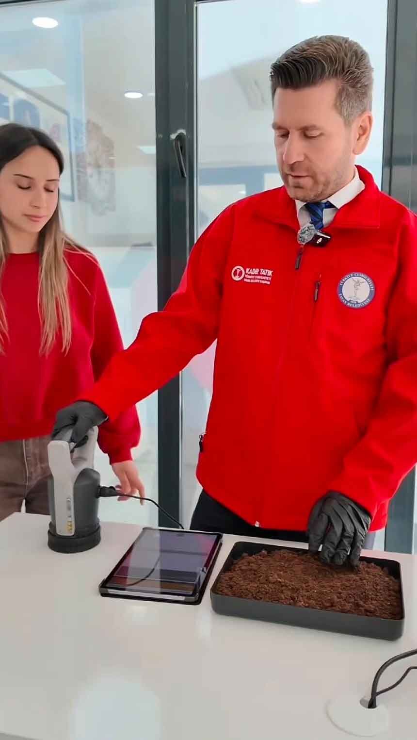 Tavas Belediyesinin Ureticiye Teknolojik Destegi Genisleyerek Devam Ediyor 3