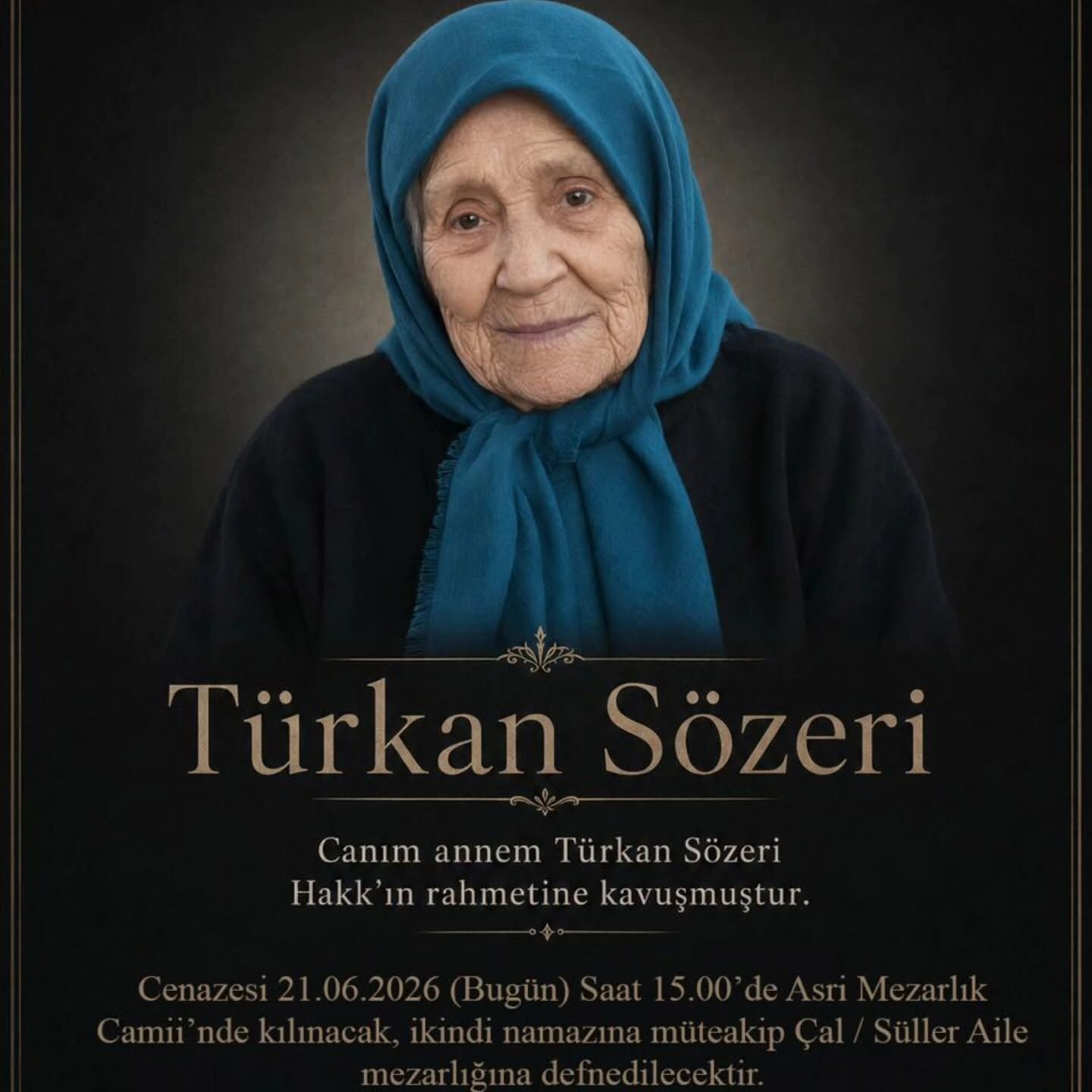 Turkan-6