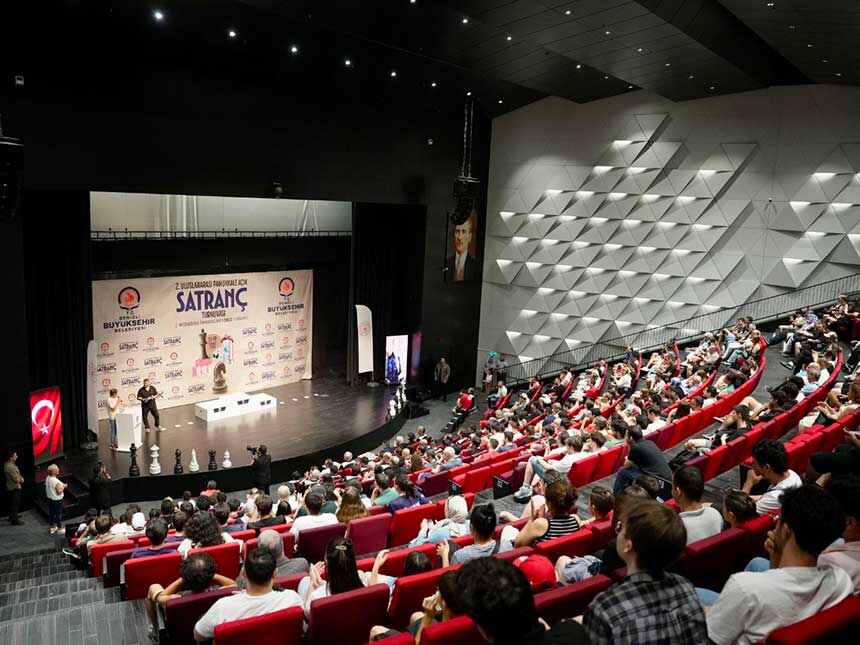 2 Uluslararasi Pamukkale Acik Satranc Turnuvasi Sampiyonlarini Buldu 2