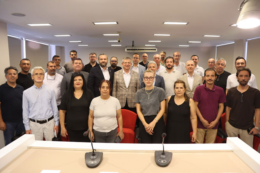 Ak Parti Denizli Subasioglu Basin Bayrami Zoraki Goc1