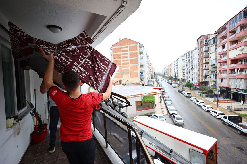 Buyuksehirin Tasinma Destegi 1 Yasinda Dar Gelirli Ailelere 22 Milyon Tllik Dev Katki2