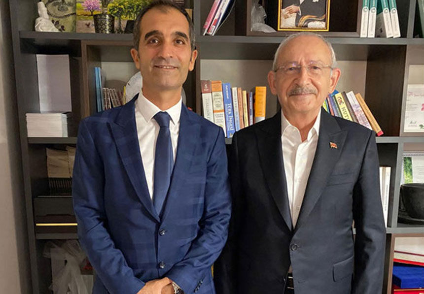 Chp Denizli Il Baskani Ayhan Oran1