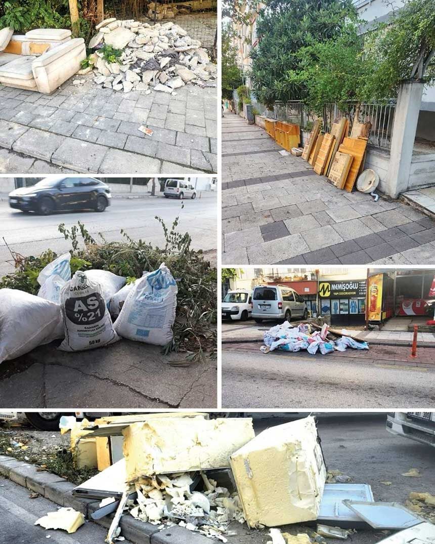 Denizli Buyuksehir Temiz Gelecek Icin Yatirimlari Hizlandirdi 1