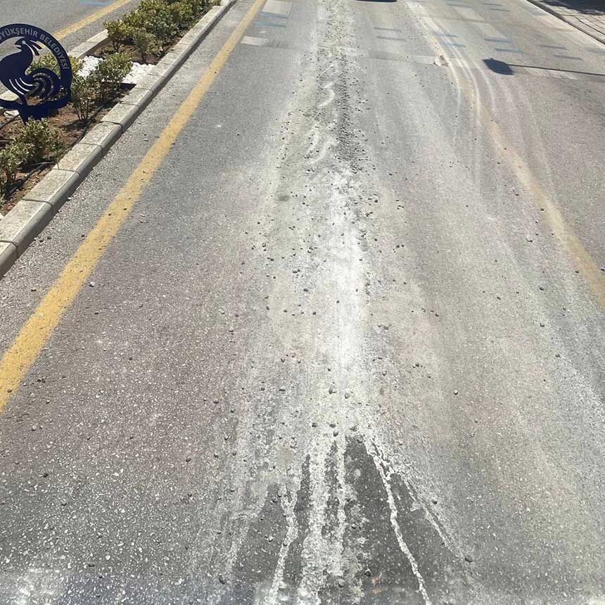 Denizli Buyuksehir Temiz Gelecek Icin Yatirimlari Hizlandirdi 2