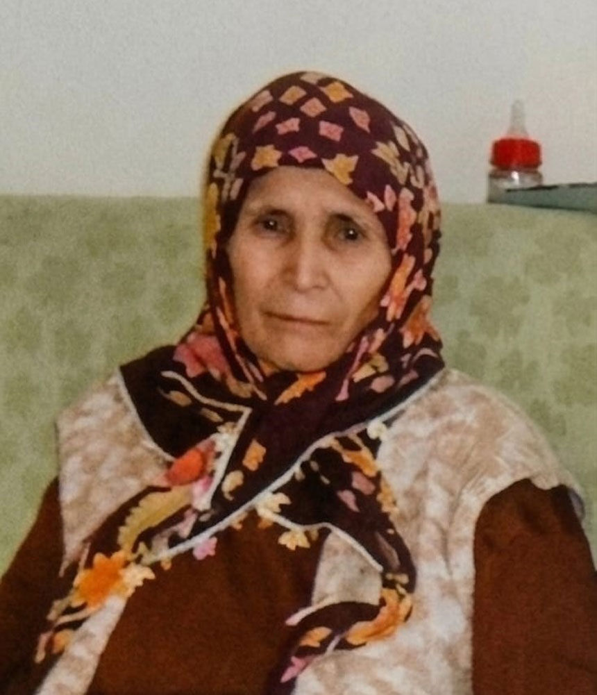 Denizli Hayatini Kaybetti Umut Oldu Organ Bagisi1