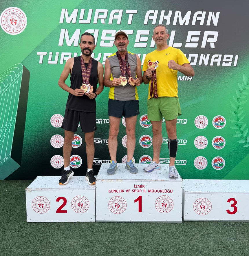 Denizli Master Atletler Izmir Madalya2