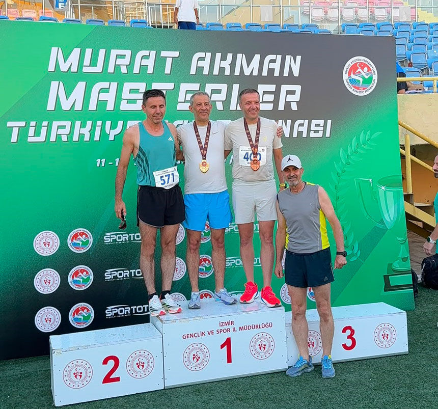 Denizli Master Atletler Izmir Madalya3