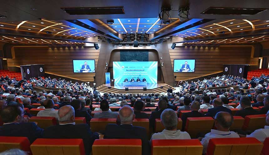 Dso Baskani Kasapoglu Tekstili Negatif Ayristirmak Yasanan Sorunu Eksik Okumaktir 2