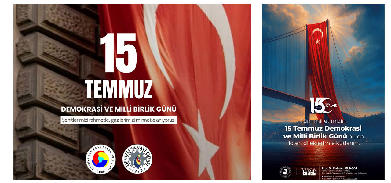 reklam77_mobile
