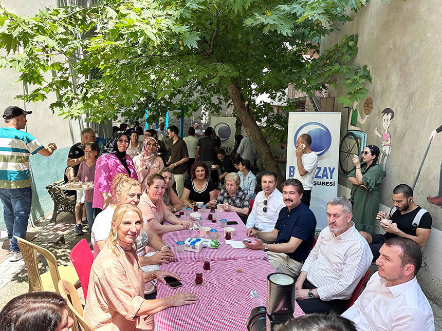 Dto Baskani Ugur Erdogandan Yogun Mesai 3