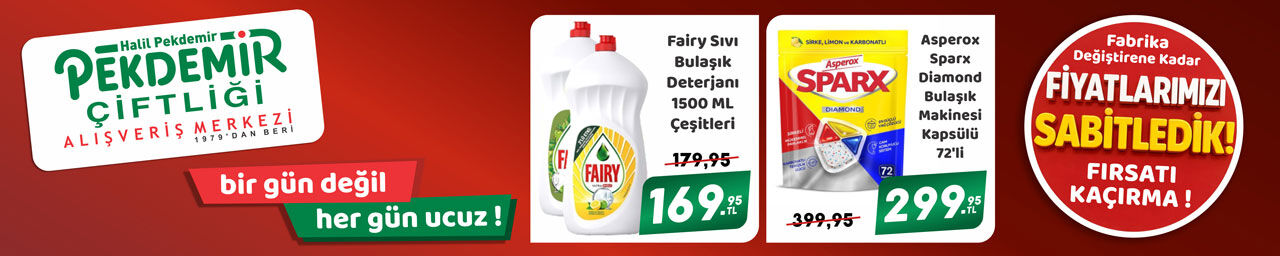 Reklam Bloğu