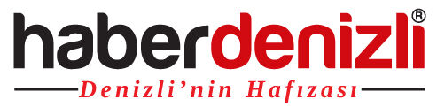 Denizli Haberleri ve Son Dakika Gelişmeleri | Haberdenizli.com
