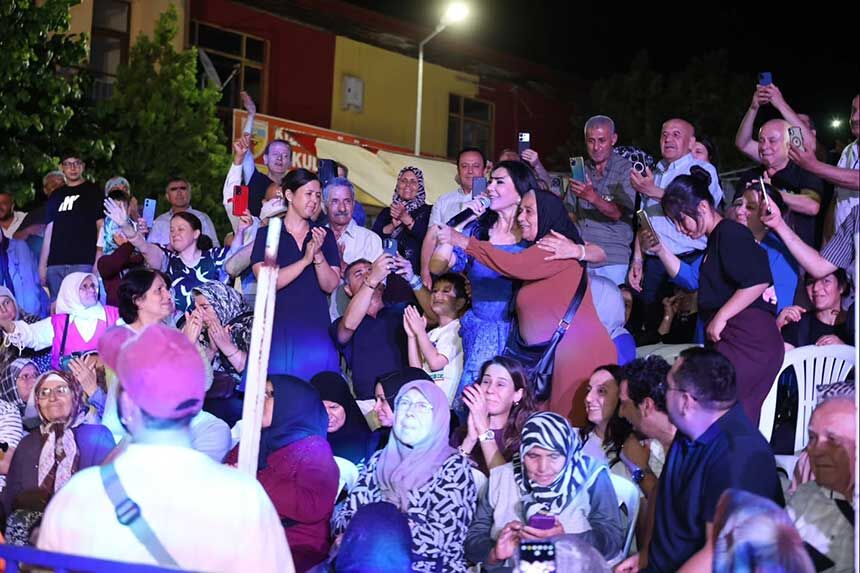 Kizilcabolukte Ayse Dincer Ruzgari Esti 2