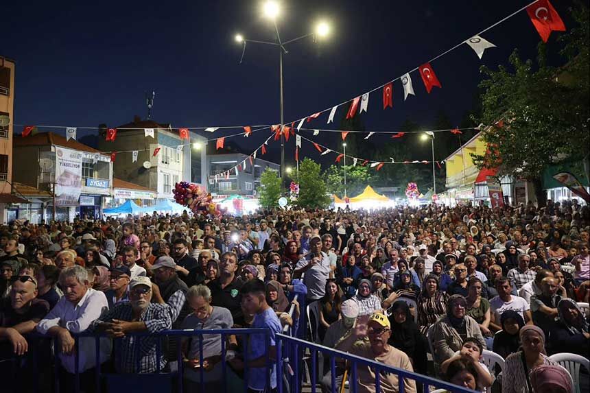 Kizilcabolukte Ayse Dincer Ruzgari Esti 4
