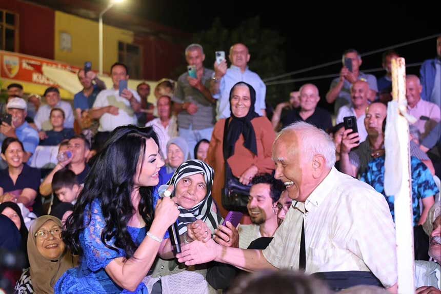 Kizilcabolukte Ayse Dincer Ruzgari Esti 5