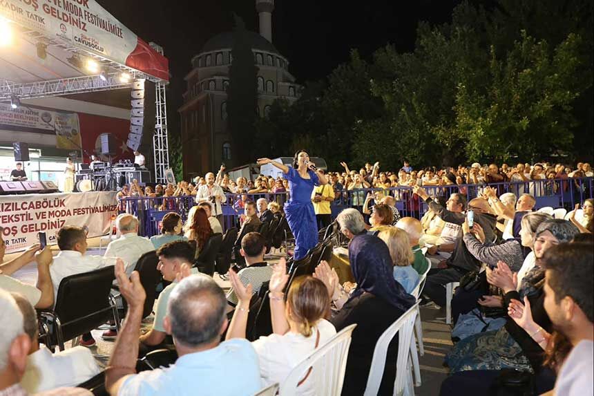 Kizilcabolukte Ayse Dincer Ruzgari Esti 8