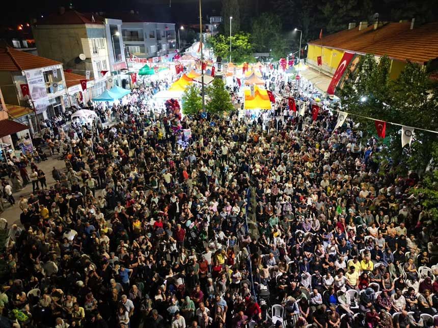 Kizilcabolukte Muhtesem Final Oyku Gurman Guclu Sesiyle Unutulmaz Bir Final Yasatti 4
