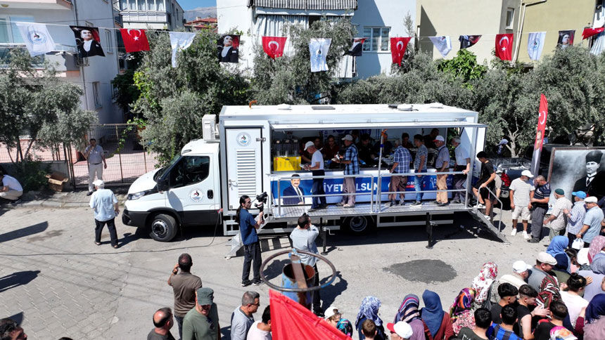 Pamukkale Belediyesinden Dev Yatirim 2 Gunduz Cocuk Bakimevi Temeli Atildi3