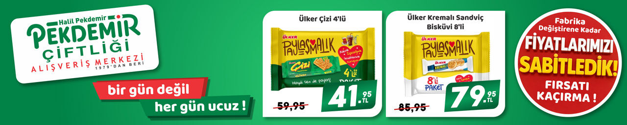 Reklam Bloğu