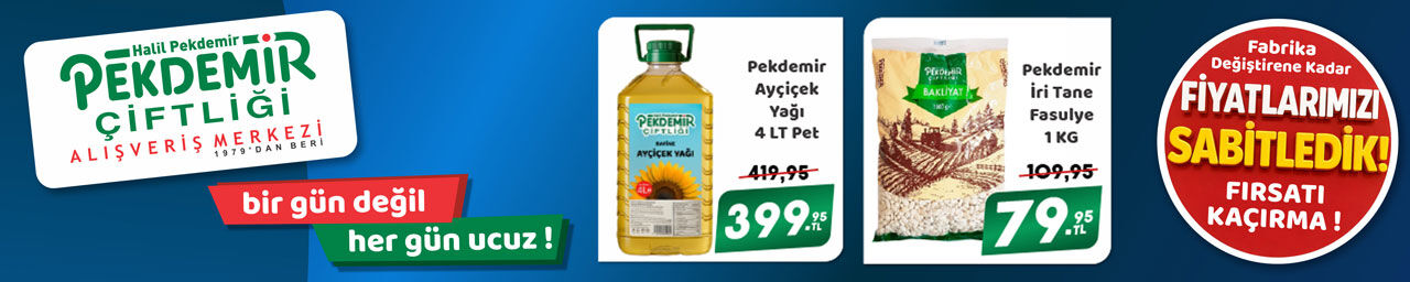 Reklam Bloğu