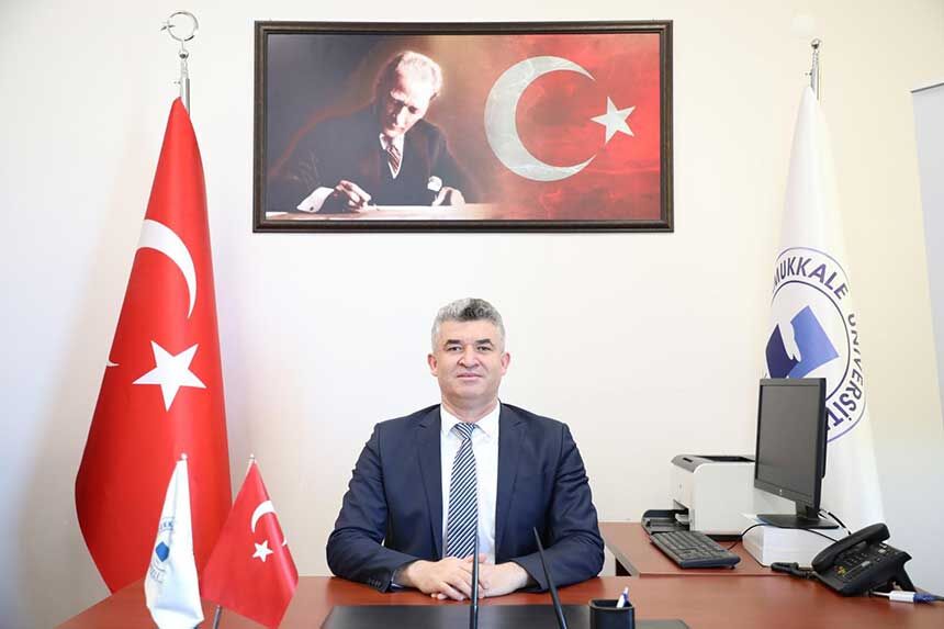 Topuklu Yaylasi Turkiyenin Ilk Karanlik Gokyuzu Parki Olmaya Aday 1