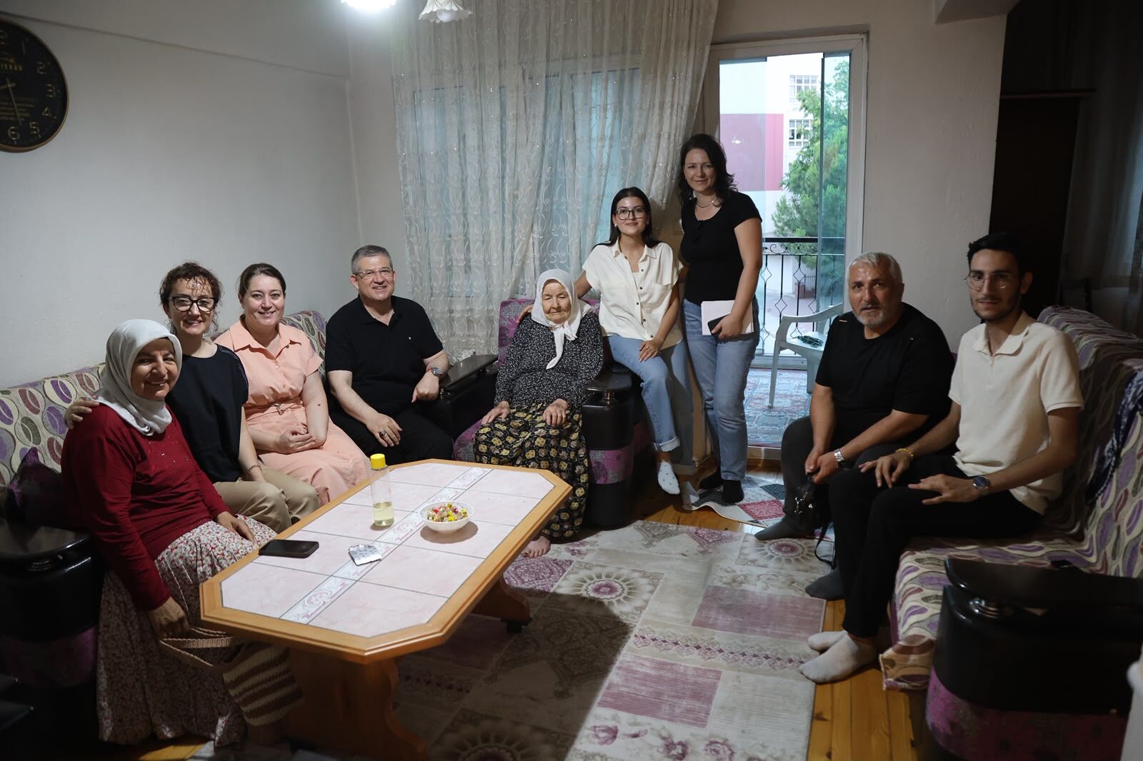 Whatsapp Image 2026 07 13 At 14.31.31 (1)