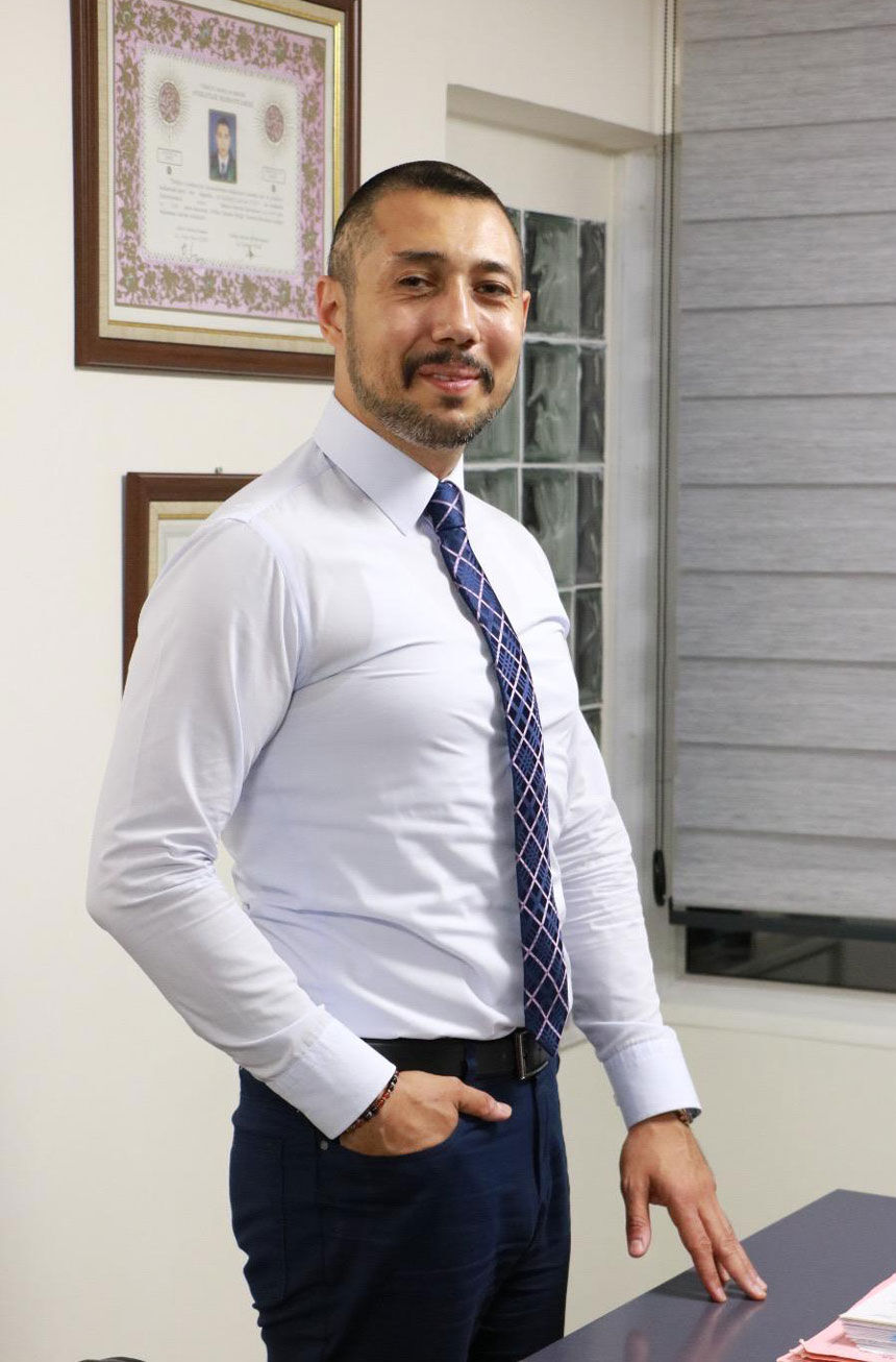 12 Yargi Paketi Ve Iban Magdurlari Duzenlemesi Avukat Caglar Cetin Hukuk Burosu