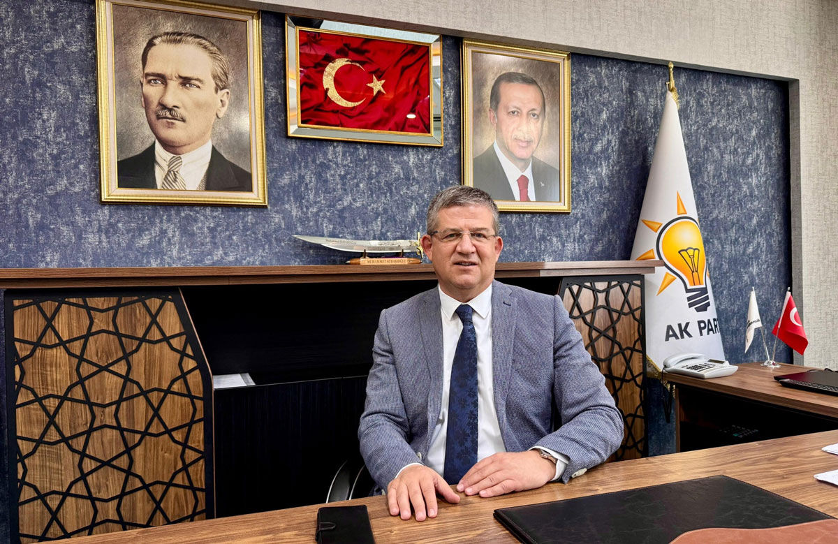 Subaşıoğlu’ndan Ulaşım Tepkisi: "Denizli’de Tam Anlamıyla Kaos Var!"
