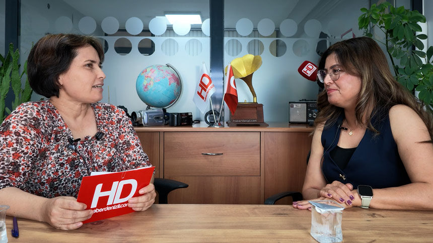 Annesinin Verdigi Bobrekle Hayata Tutundu Anne Oldu Meral Inan Yeseren Hayatlar 2