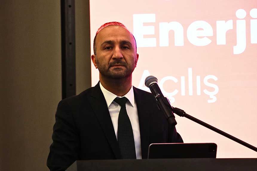 Aydem Perakende Enerji Bulusmalari Denizlide Gerceklesti 1
