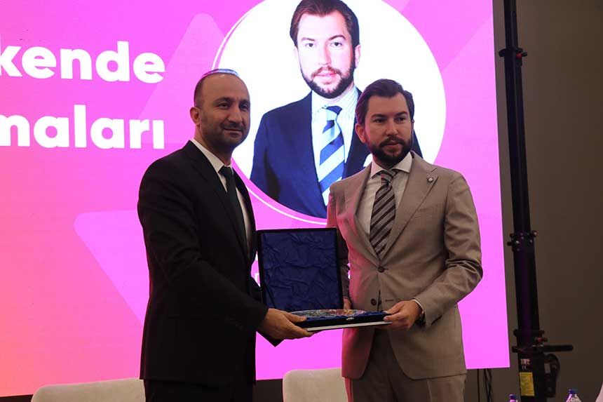 Aydem Perakende Enerji Bulusmalari Denizlide Gerceklesti 2