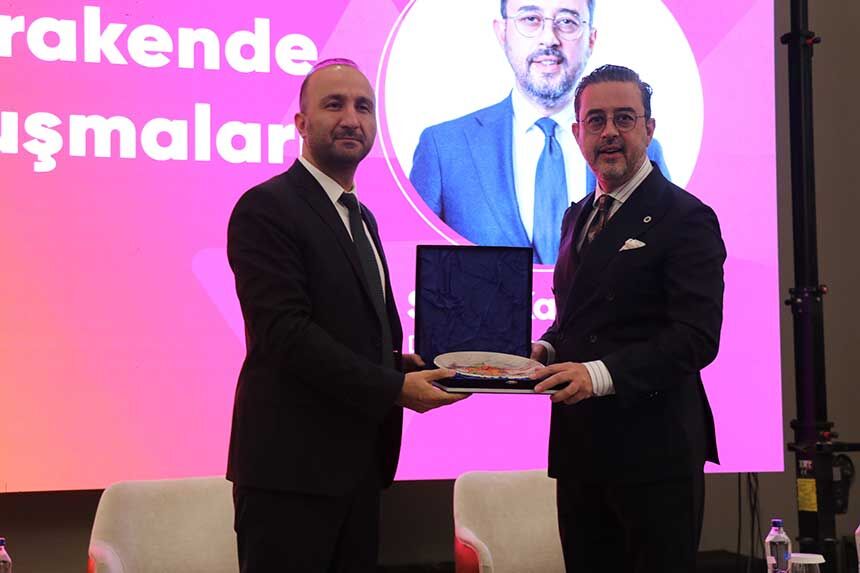 Aydem Perakende Enerji Bulusmalari Denizlide Gerceklesti 3