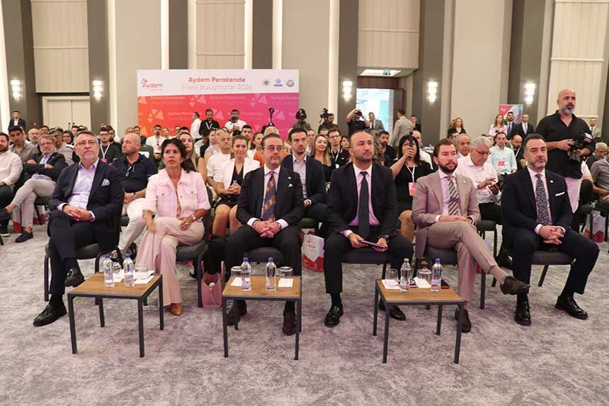 Aydem Perakende Enerji Bulusmalari Denizlide Gerceklesti 4
