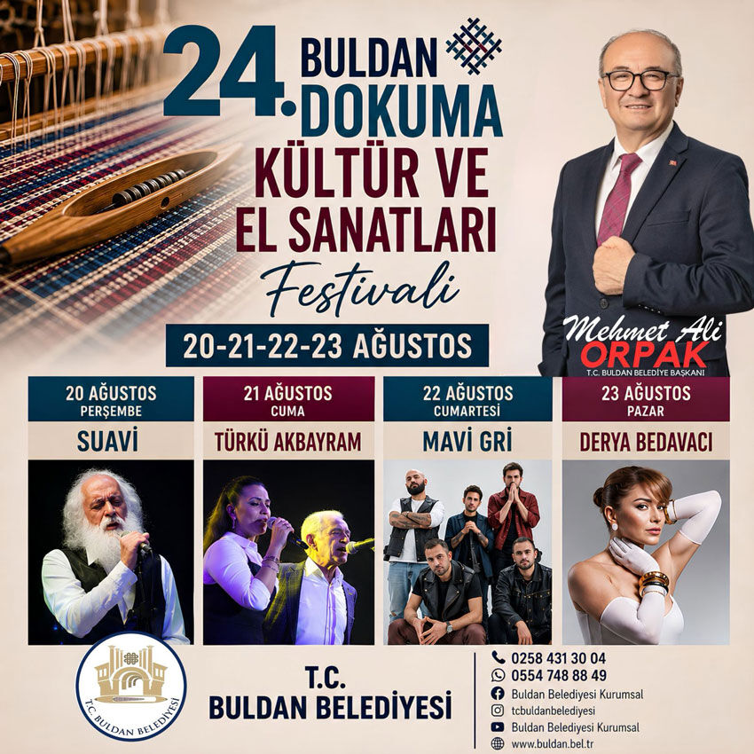 reklam77_desktop