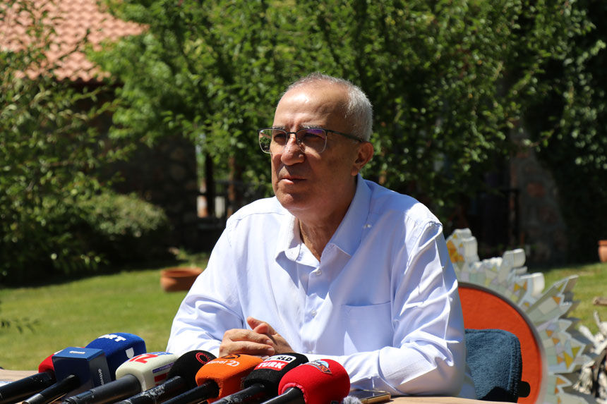 Cameli Festival Denizli