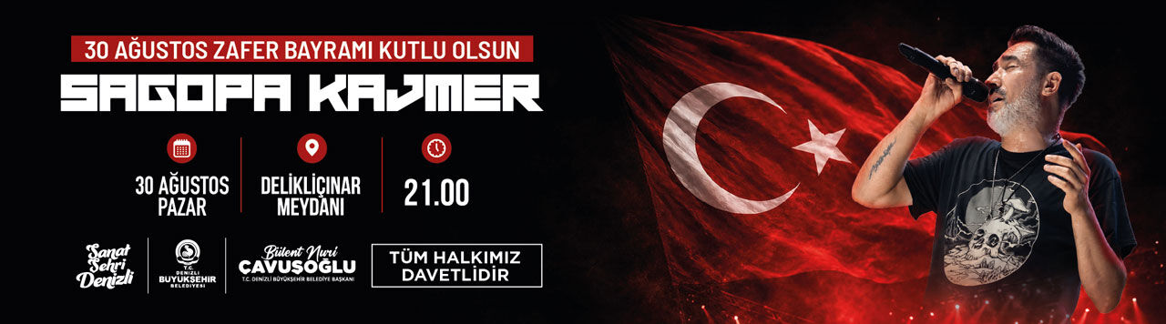 Reklam Bloğu