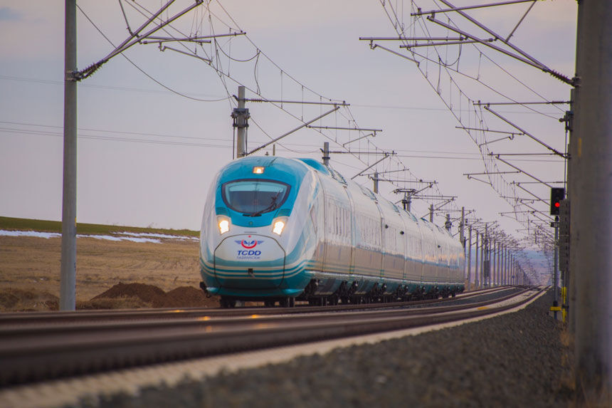 Denizli Cikisli Tren Biletlerine Zam Geldi Iste Yeni Fiyat Tarifesi1