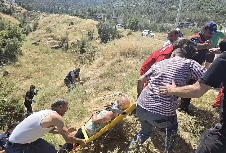Denizli Kayip Alzheimer Hasta Bilgic2
