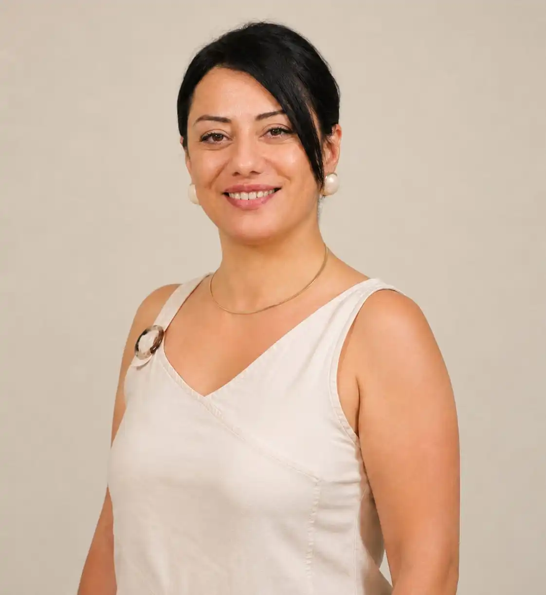 Denizlide Egitimde Yeni Donem Kolektif Kursta Kayitlar Devam Ediyor1