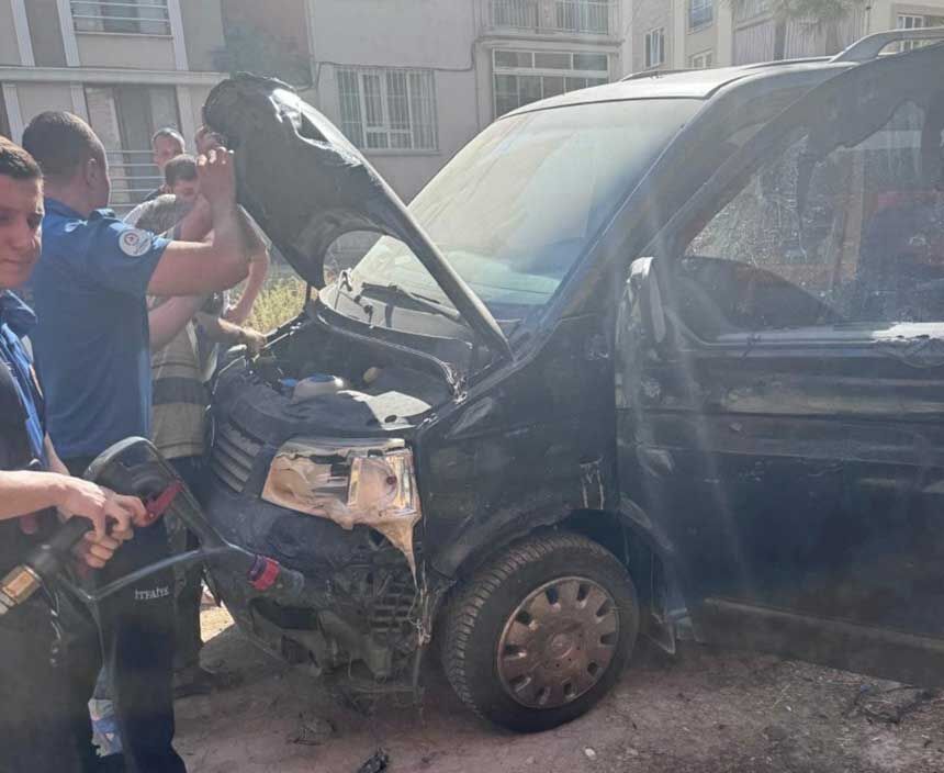 Denizlide Hurdacinin Ihmali Faciaya Davetiye Cikardi 3