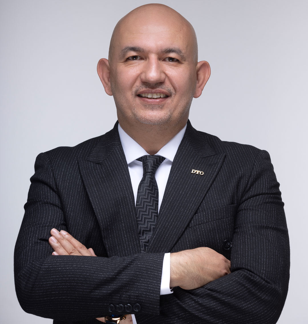 Dto Faik Muftuler Baskan Adayi Denizli2