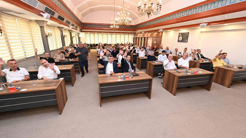 Dtonun Secimli Genel Kurulu 5 Ekim Yapilacak2