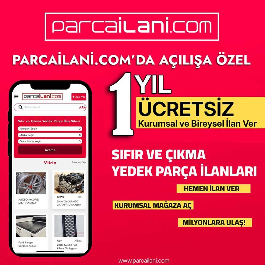 Jeep Yedek Parca Ve Land Rover Yedek Parca Seciminde Kalite Ve Guvenin Onemi 1