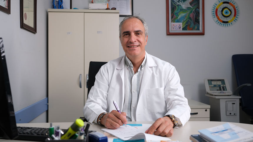 Murat Kucukevcilioglu Denizli Yaylali Goz Hastanesi 4