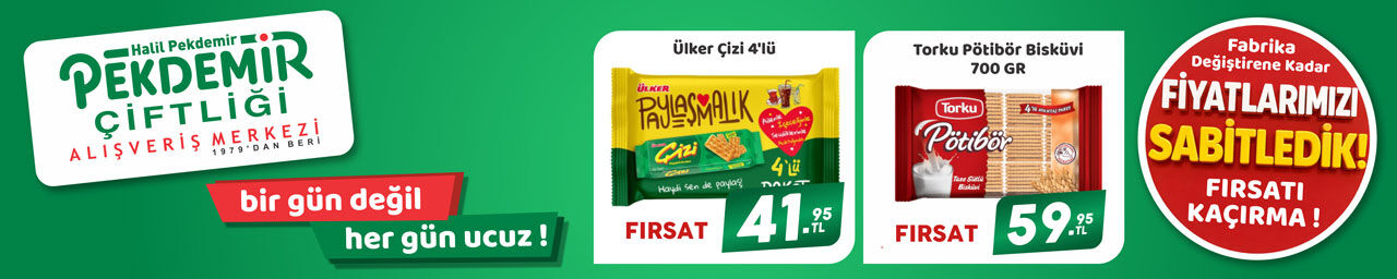 Reklam Bloğu