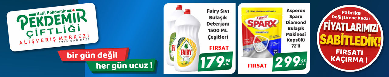 Reklam Bloğu