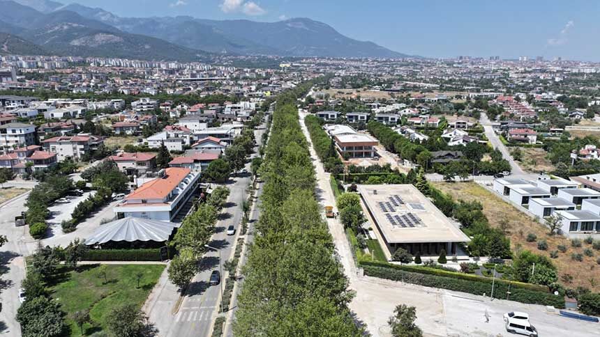 Sehrin Can Damari Kosu Yolu Bastan Sona Yenileniyor 2