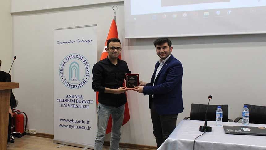 Turkiyenin One Cikan Seo Uzmanlari Erhan Tuncer 1