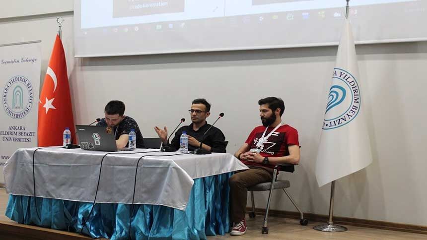 Turkiyenin One Cikan Seo Uzmanlari Erhan Tuncer