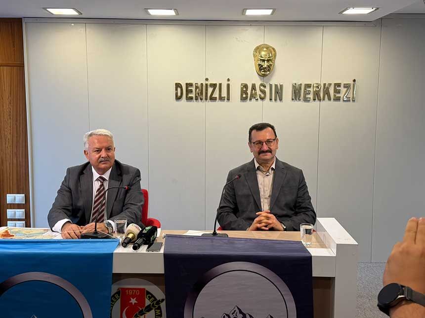 850 Yillik Sir Cozuldu Kayip Miryokefalon Kalesi Denizlide Bulundu 1